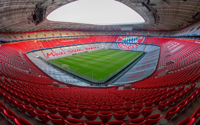 allianz arena.jpg