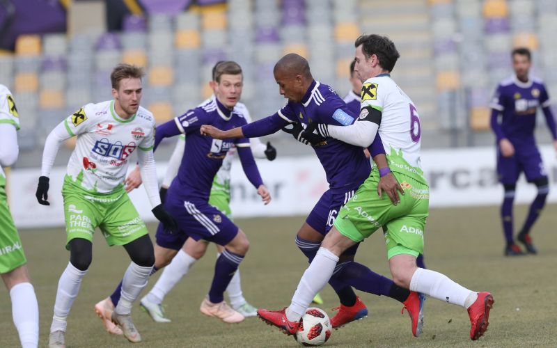 maribor Bad Radkersburg 1.jpg