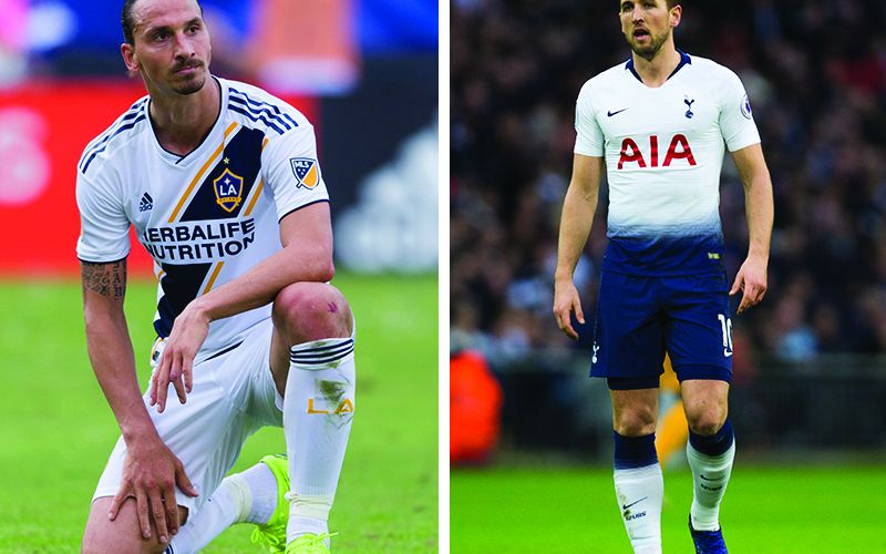 ibrahimovic kane.jpg