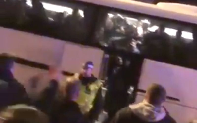 everton avtobus.jpg