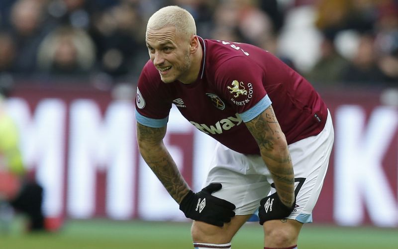 arnautovic.jpg