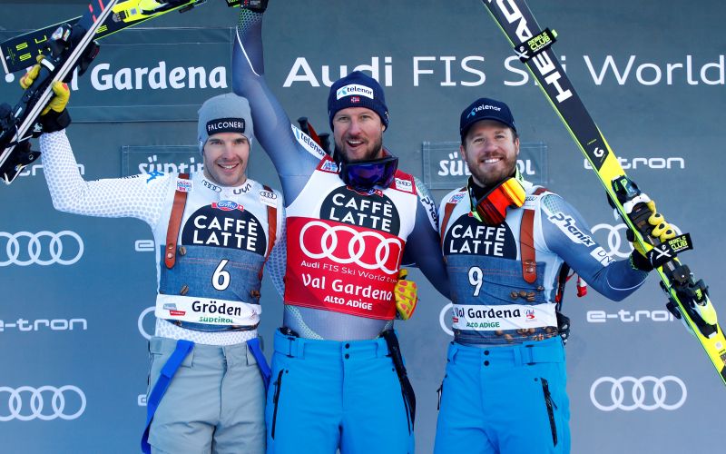 svindal re.jpg