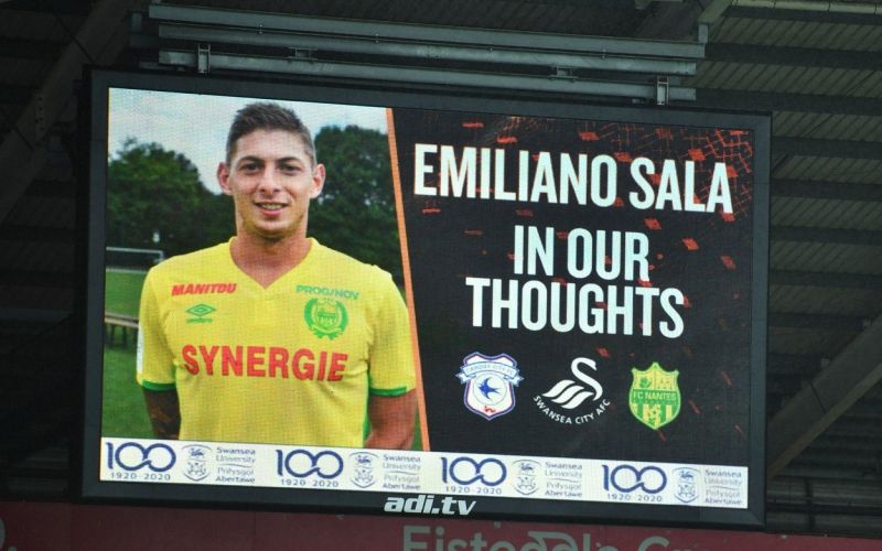 emiliano sala.jpg