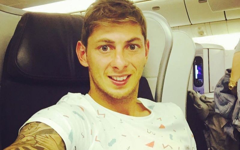sala.jpg
