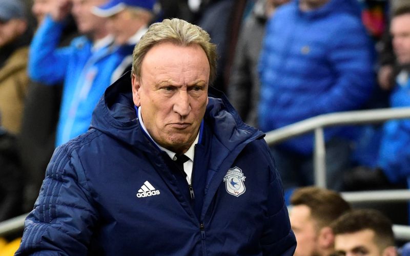 Neil Warnock re.jpg