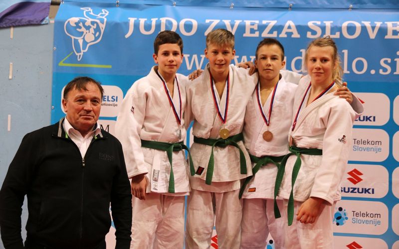 _zzzzzalev_2_mesto_dp_2019.jpg