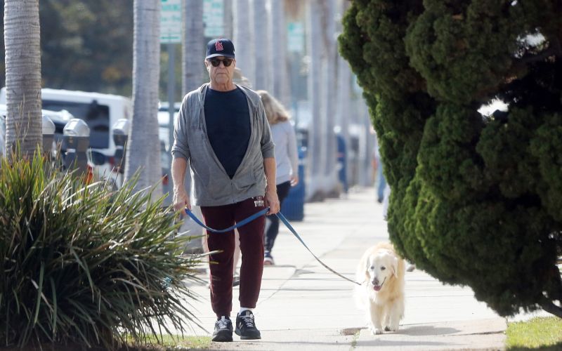 john goodman.jpg