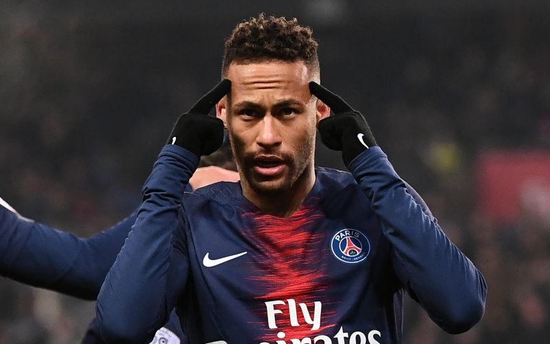neymar.jpg
