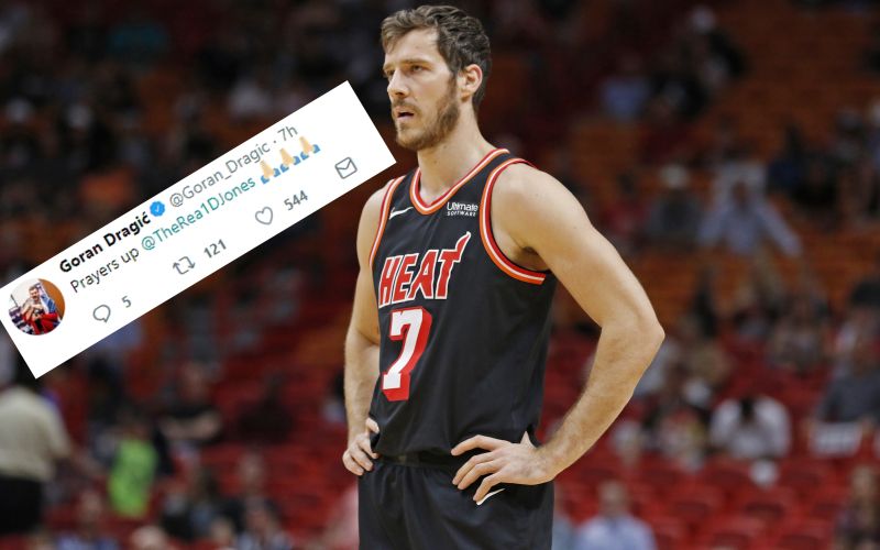 dragic 1.jpg