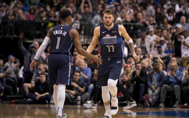 doncic.jpg
