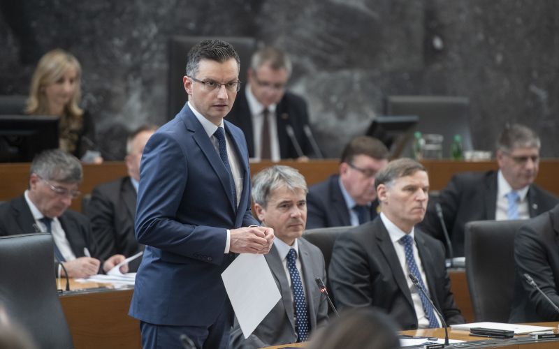 Marjan Šarec.jpg