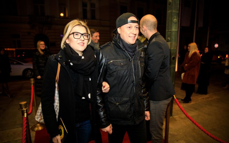 soki in punca foto.jpg