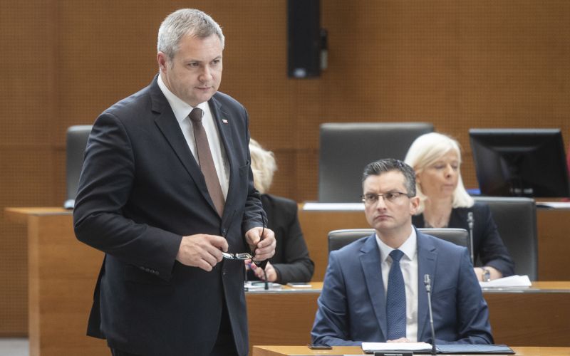 FOTO2 marjan šarec_dejan židan.jpg