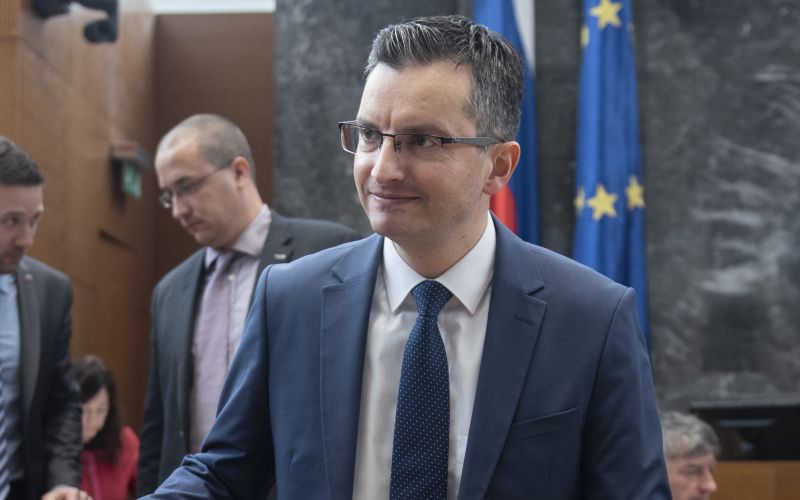 marjan šarec.jpg