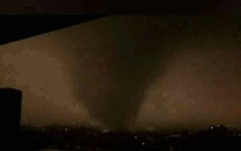 kuba tornado.jpeg