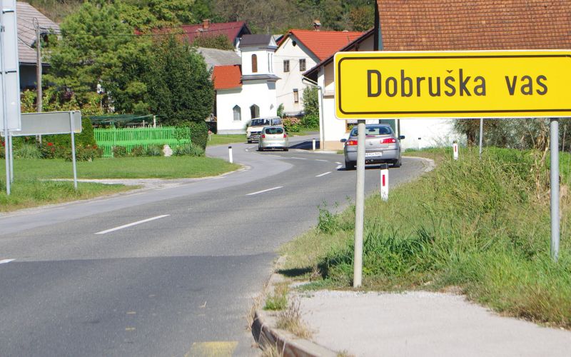 d04_dobruskaplocnik.jpg