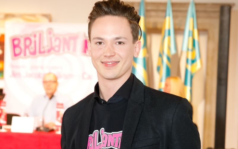 luka markus stajer - ms.jpg