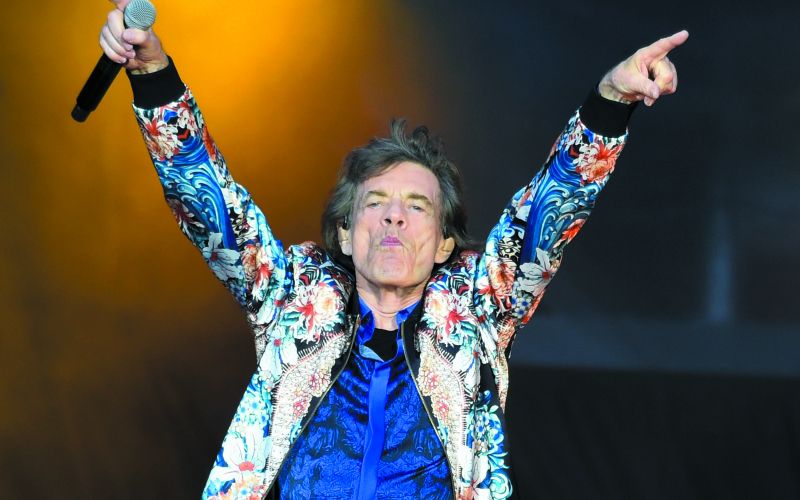 znani mick jagger - profimedia.jpg