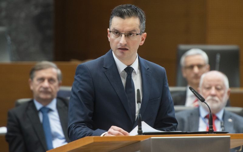 marjan šarec.jpg