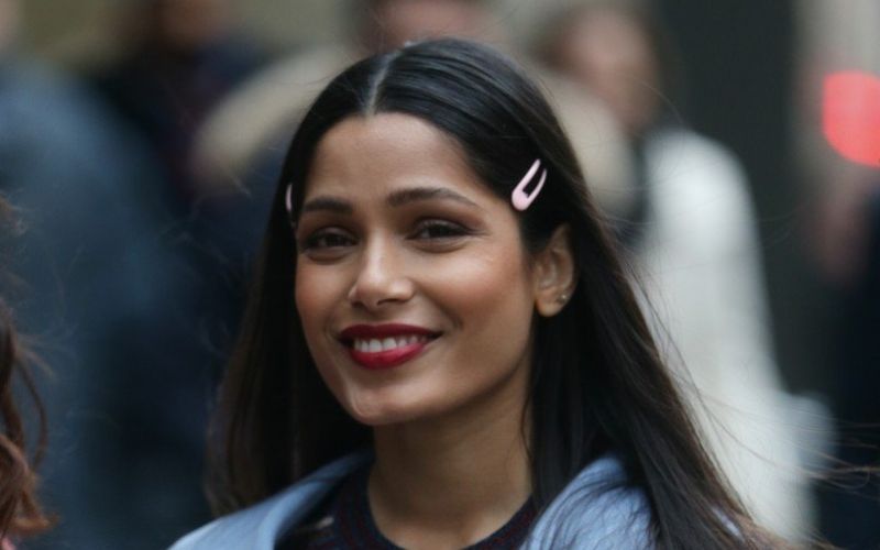 Freida Pinto.jpg