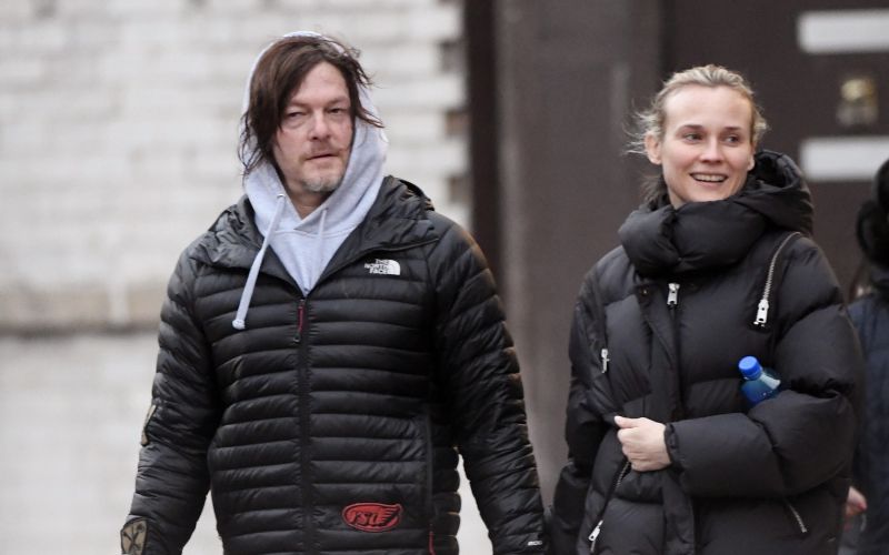 diane kruger in norman reedus.jpg