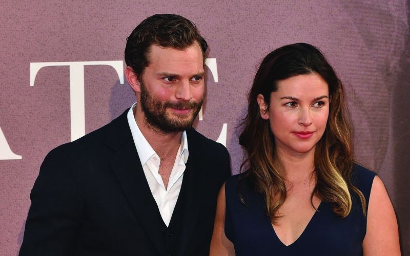jamie-dornan-in-amelia-warner-jpg.jpeg