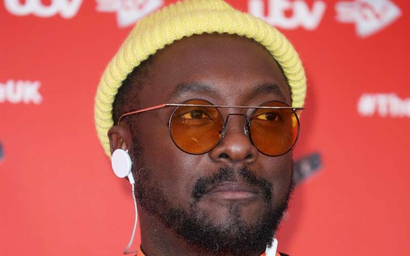 will.i.am.jpg