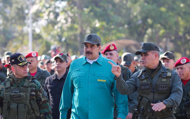 Nicolas Maduro.jpg