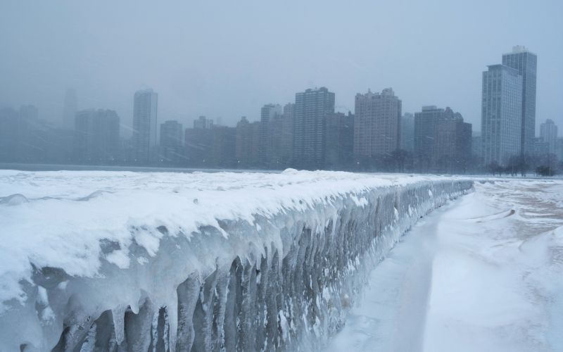 chicago, mraz.jpg