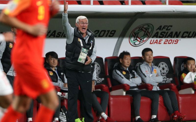 lippi.jpg
