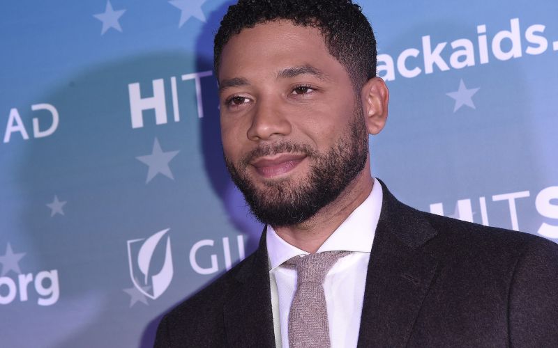 jussie smollett.jpg