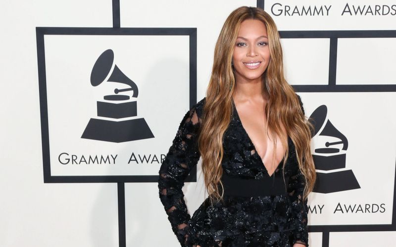 beyonce.jpg