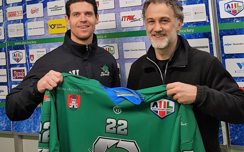 Luka Vidmar, Jure Vnuk.jpg