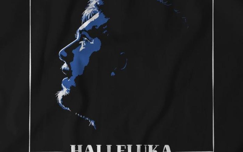 luka1.jpg