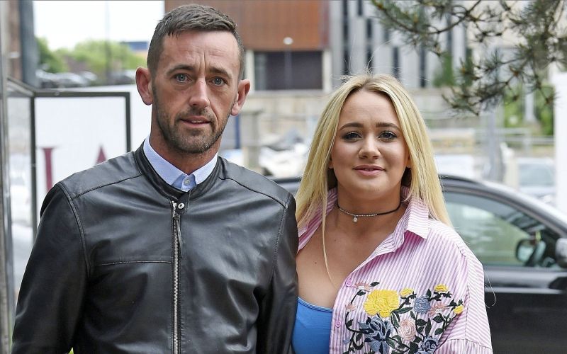 kirsty-leigh porter.jpg
