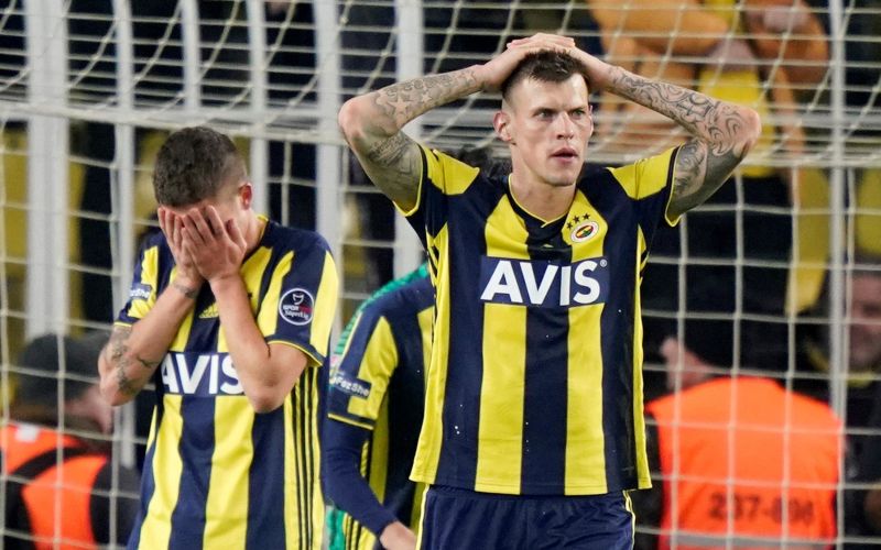 fenerbahce.jpg
