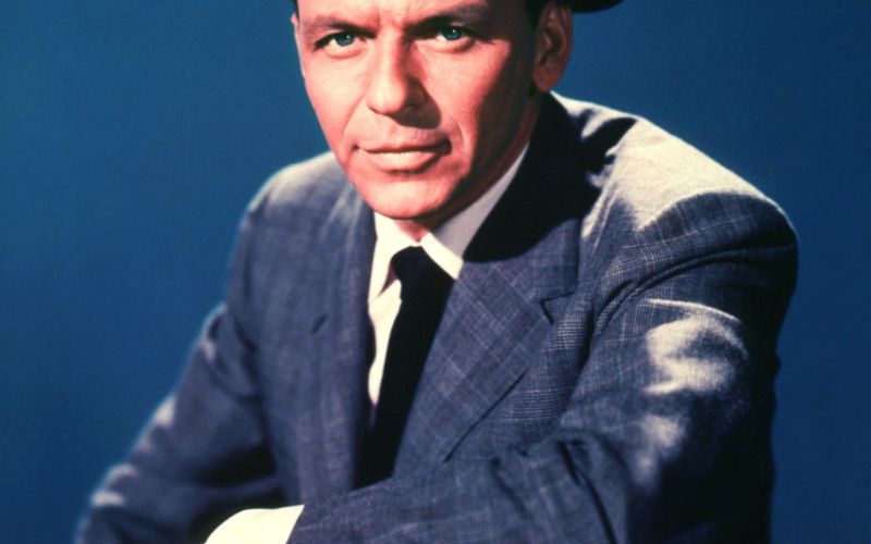 sinatra.jpg