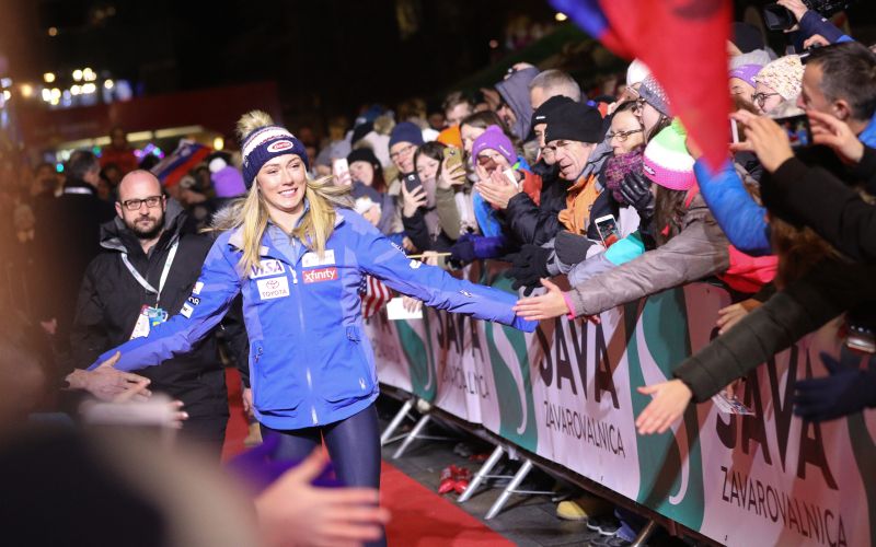 shiffrin.jpg