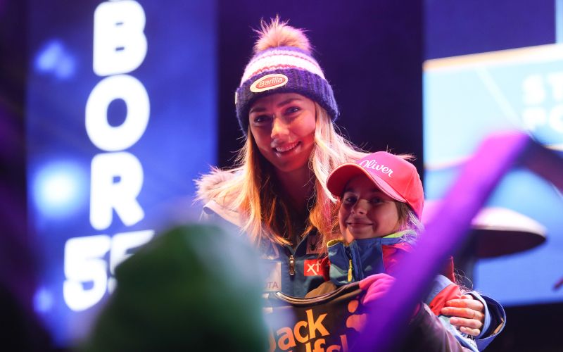shiffrin.jpg