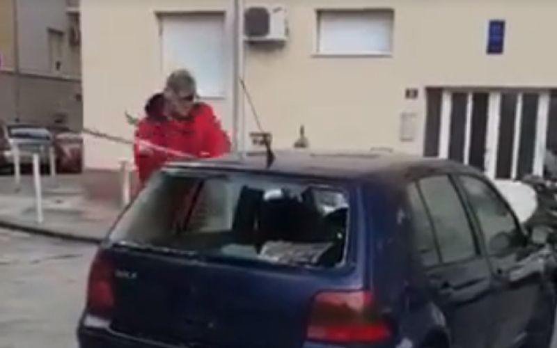 Split, golf.png