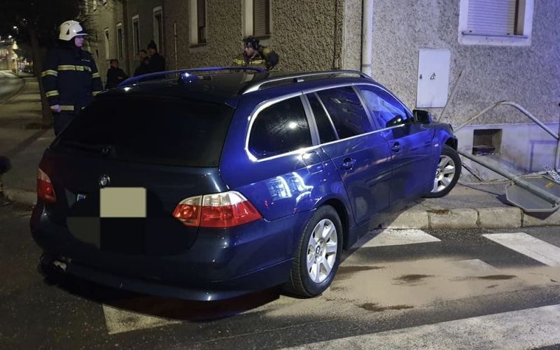 gornja radgona, bmw, stavba.jpg