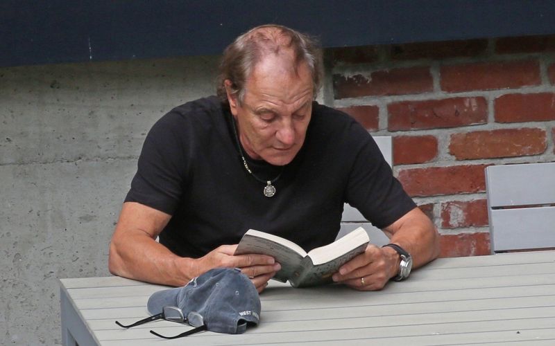 Brian Johnson.jpg