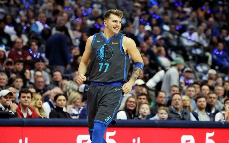 doncic.jpg