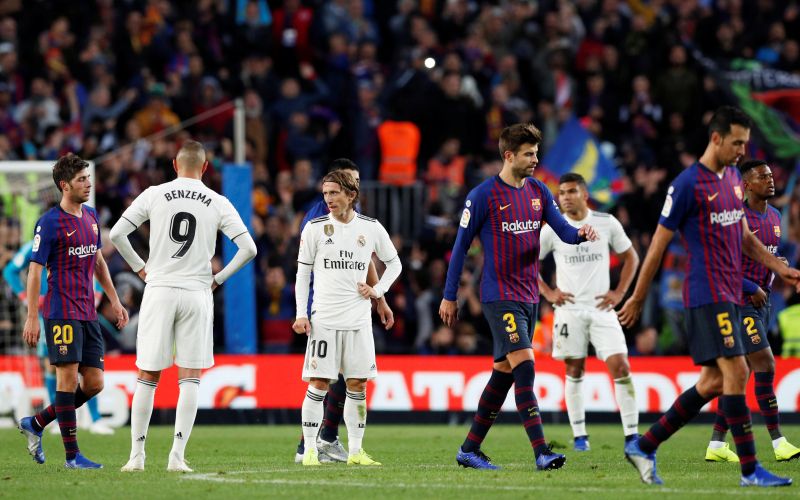 real barcelona re.jpg