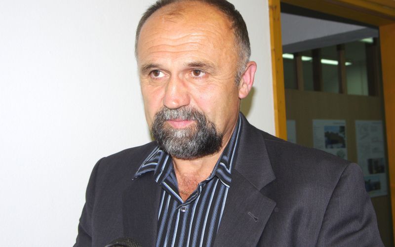 d06_hocevaralojz.jpg