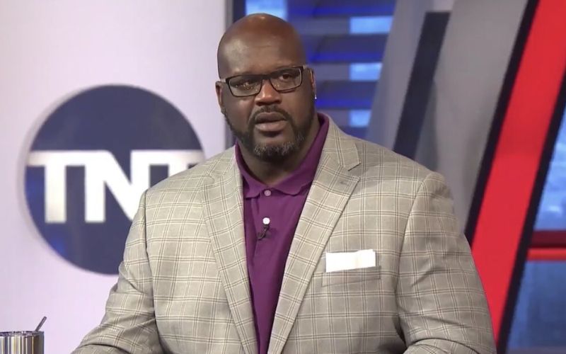 shaq.jpg