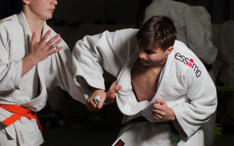 _zzzzzjudo__1_.jpg