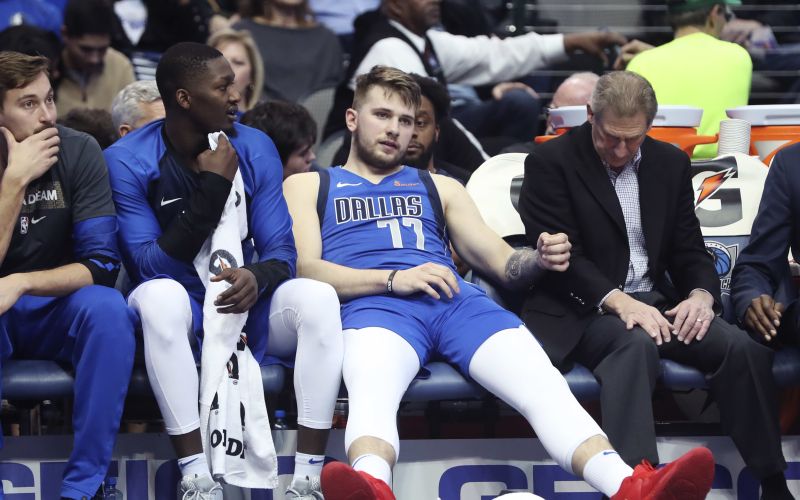 luka doncic.jpg