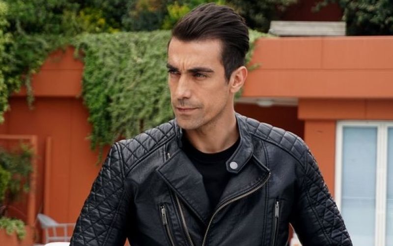 Ibrahim Çelikkol.jpg
