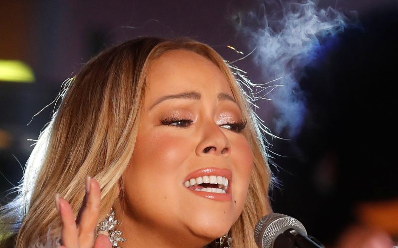 Mariah Carey.jpg